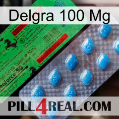Delgra 100Mg new03
